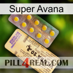 Super Avana new06